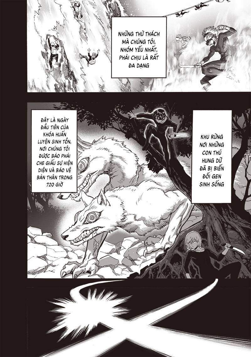 one-punch man chapter 268 12