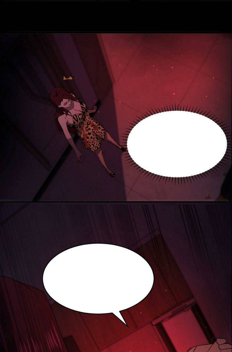 đừng hiểu lầm, tôi mới là người bị hại! chapter 95 13