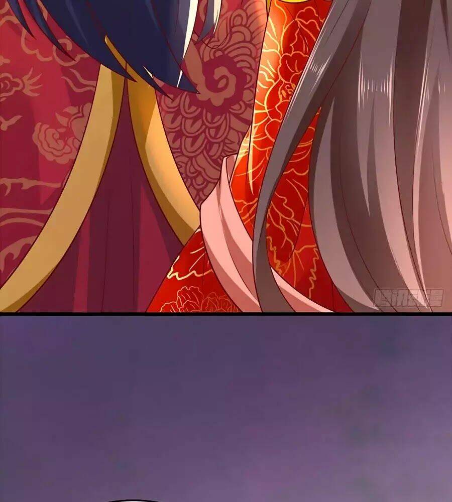 quyền phi chi đế y phong hoa chapter 1.1 47