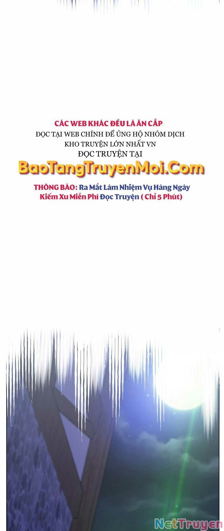 bạo chúa cường hoành chapter 13 6