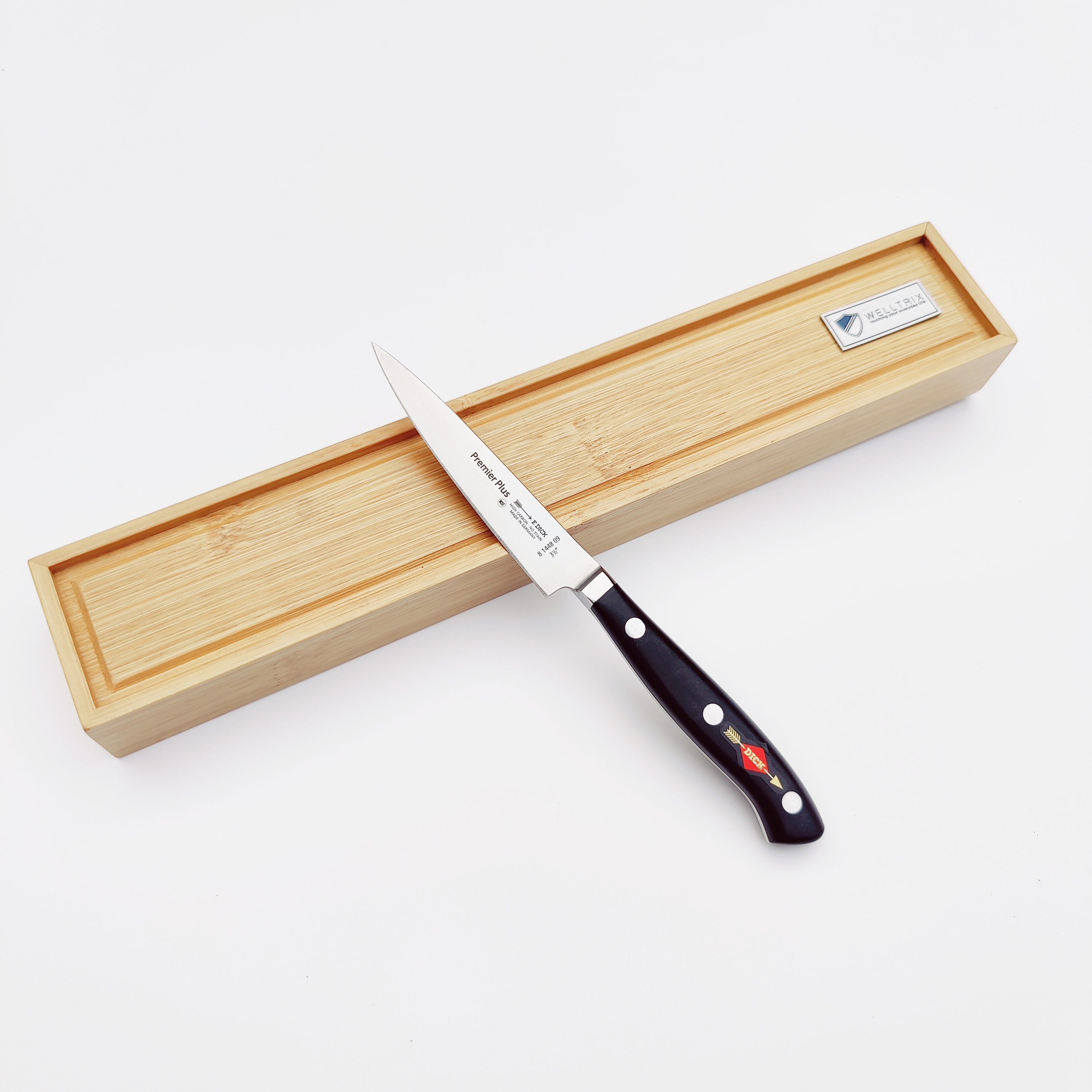 Dao gọt trái cây cao cấp 81448092