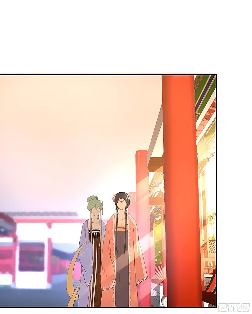 sinh sinh tương thác chapter 34 30