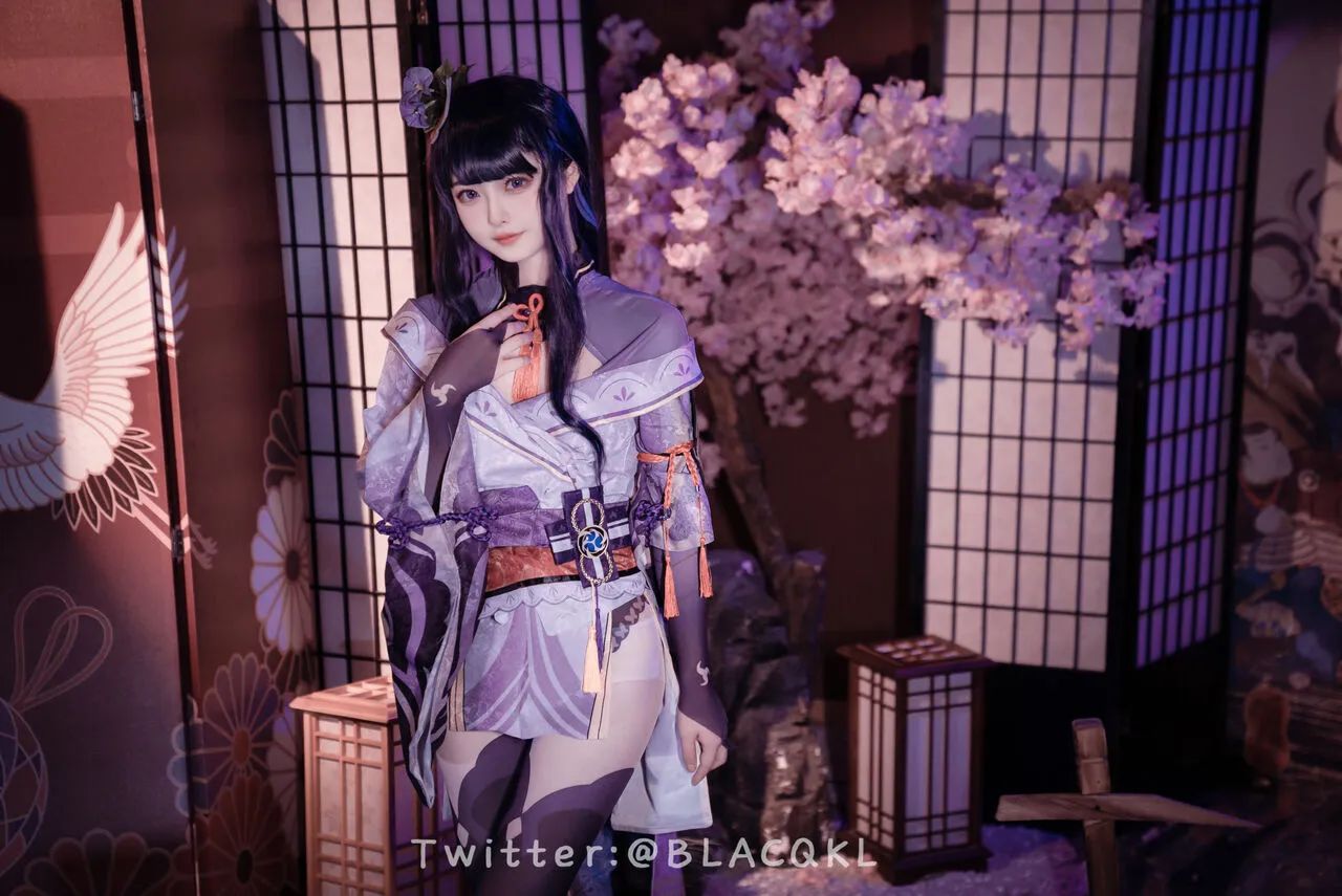 hình cosplay chapter 178 49