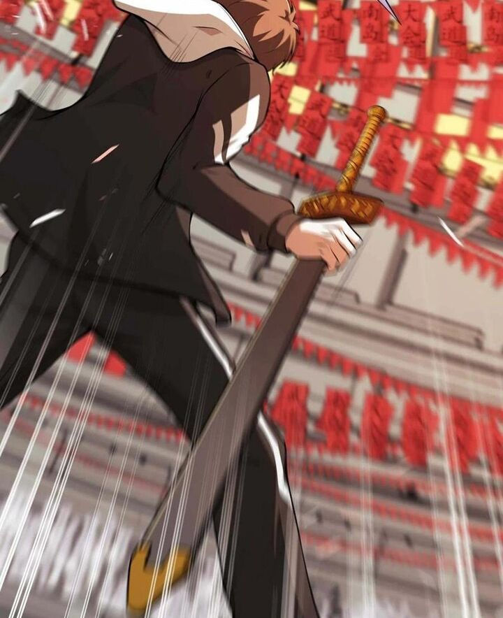 đệ nhất người ở rể chapter 93 46