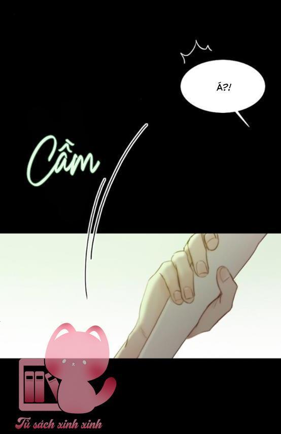 selena chapter 24 93