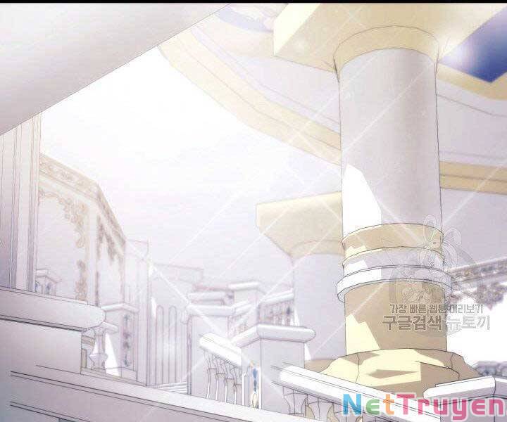 huyền thoại game thủ - tái xuất chapter 67 65