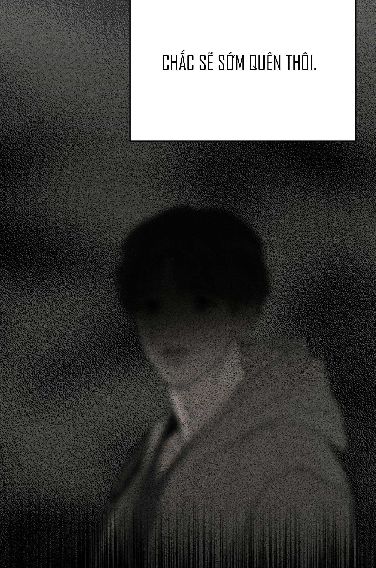 điềm rủi Chapter 55 (2) KHÔNG CỨNG 14