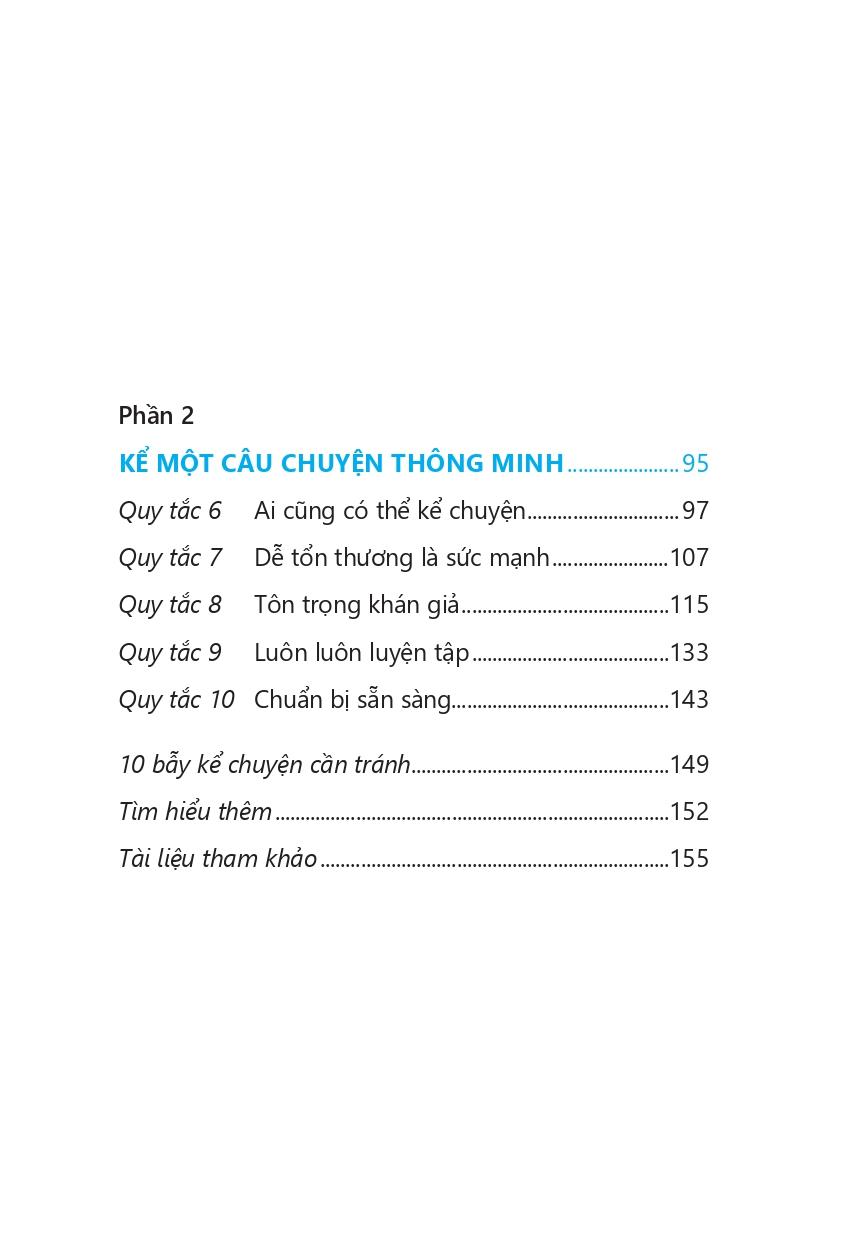 Dẫn Lối Ngôn Từ