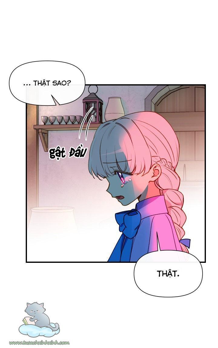 công nương khế ước của gia tộc công tước quái vật chapter 57 26