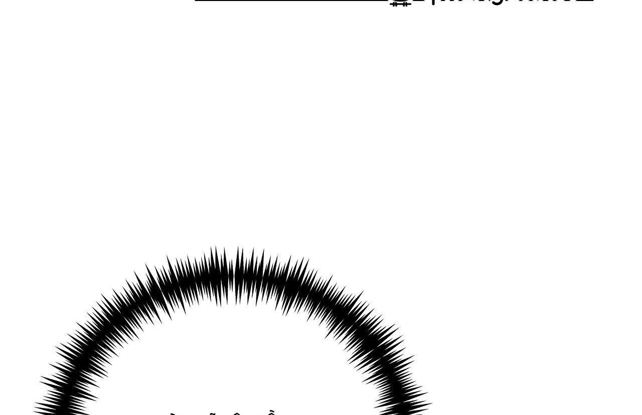 vị ngọt đôi môi chapter 39 117