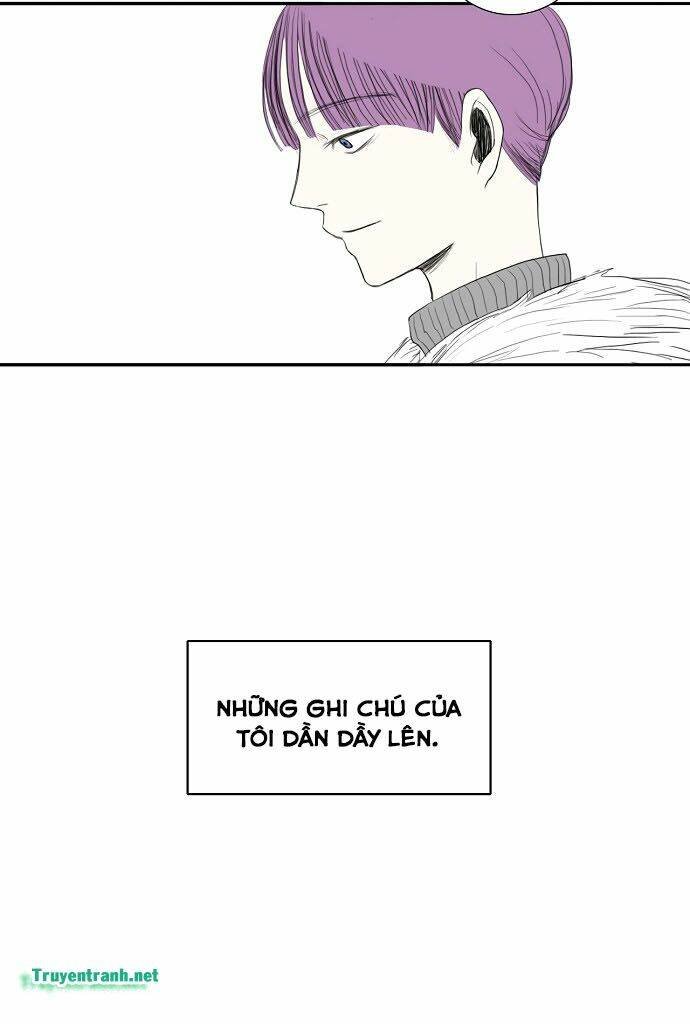 lời thì thầm ma quỉ chapter 34 4