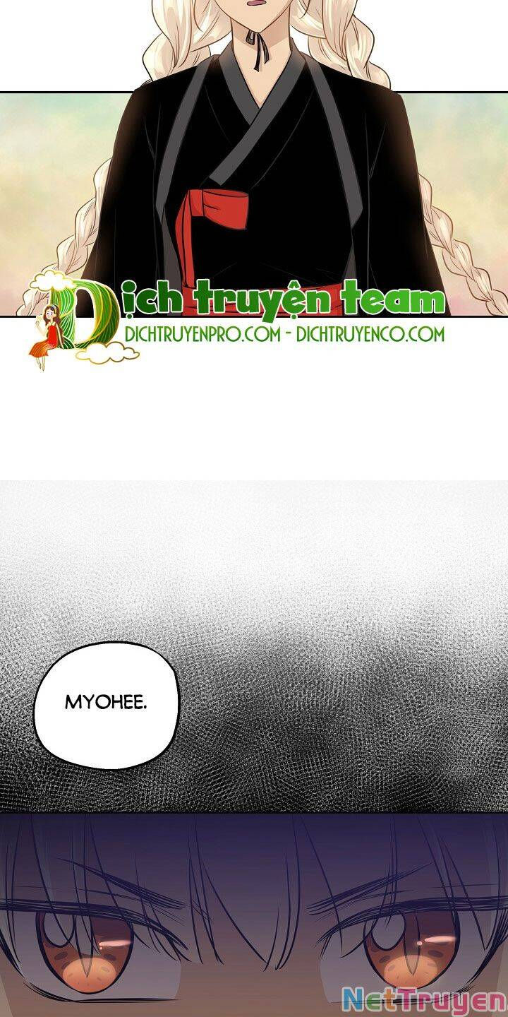 cuộc sống kỳ thú chapter 84 70