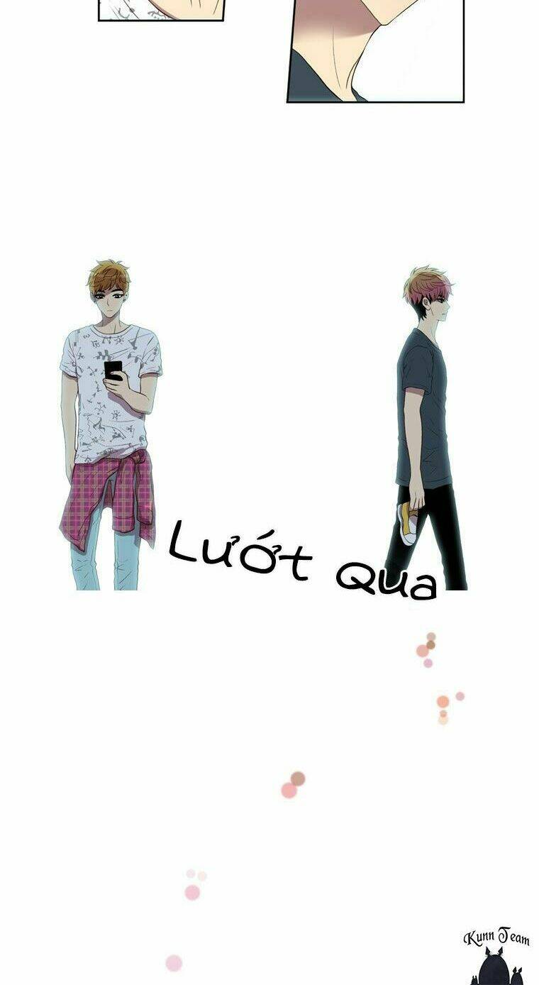 my shining world chapter 49 10