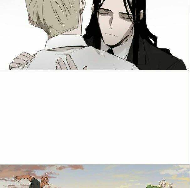 võ sĩ - the boxer chapter 104 68