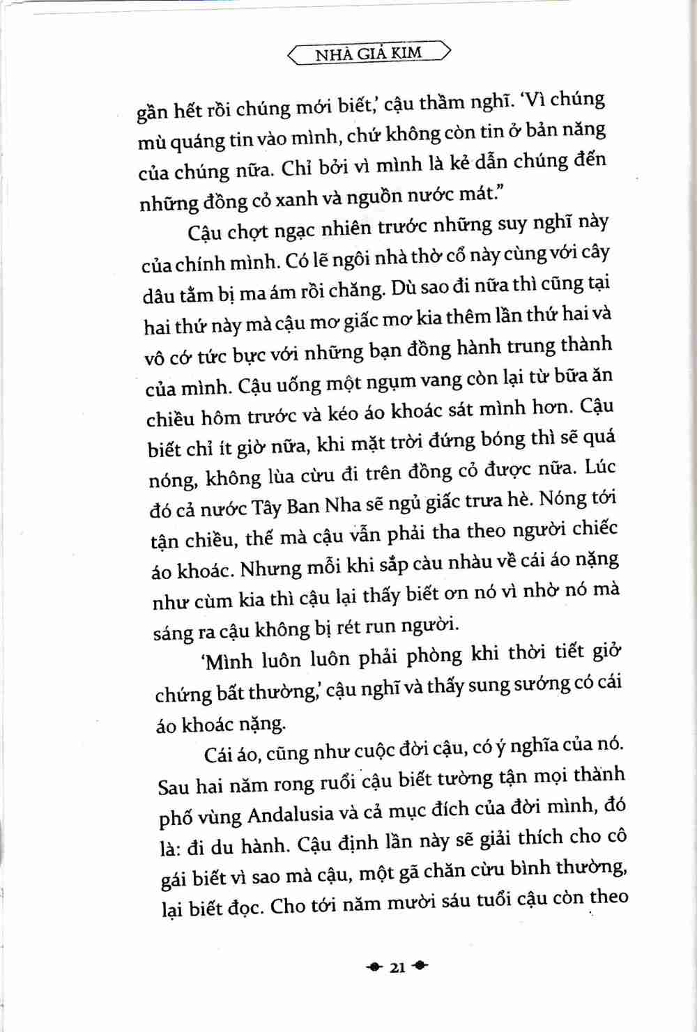 Nhà Giả Kim_NN