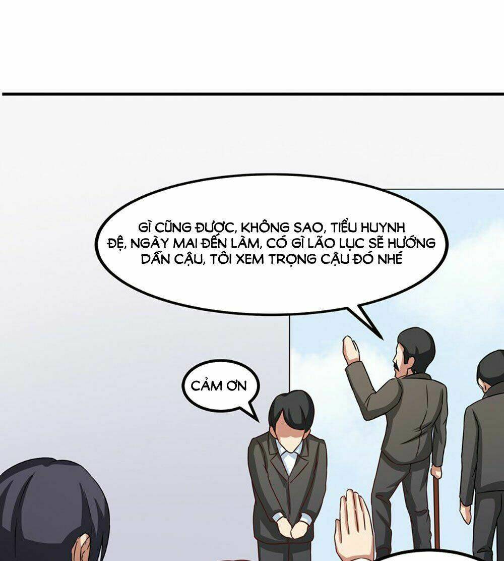 thiên ngoại phi tiên chapter 29 34