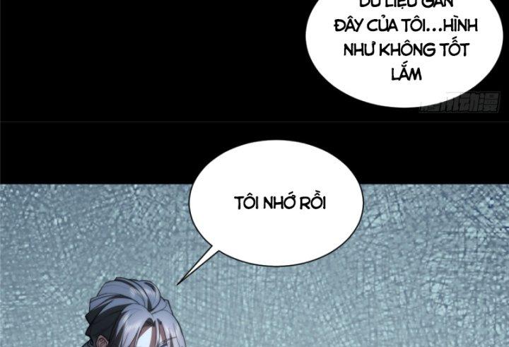 nữ chính chạy từ trong sách ra thì phải làm sao chapter 2 106