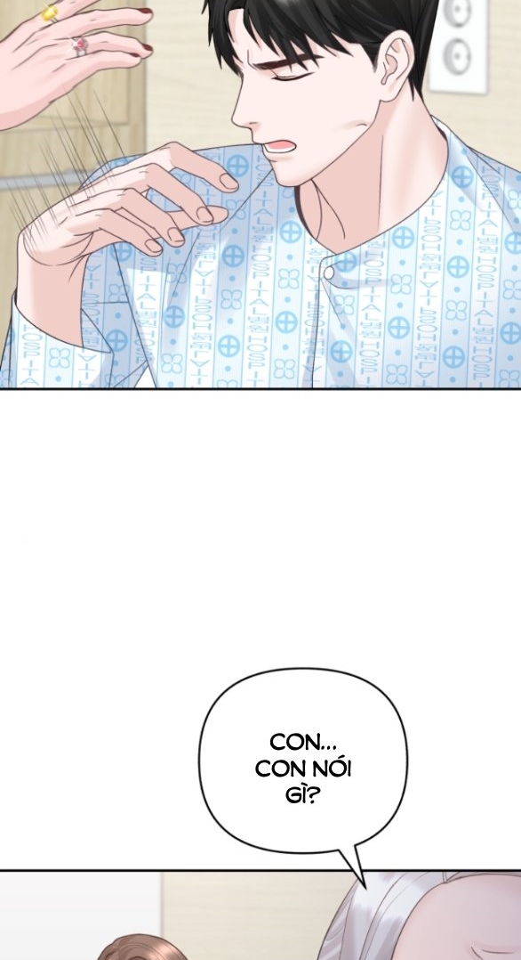 quan hệ hôn nhân chapter 7.2 17