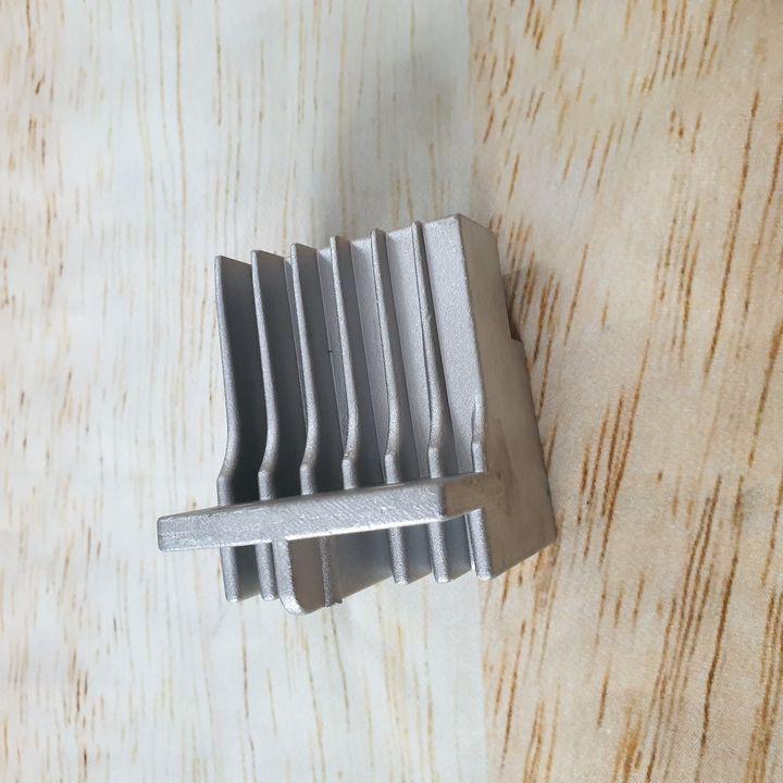 Cục sạc dành cho xe WINNER - Sạc điện xe Winner - A2838