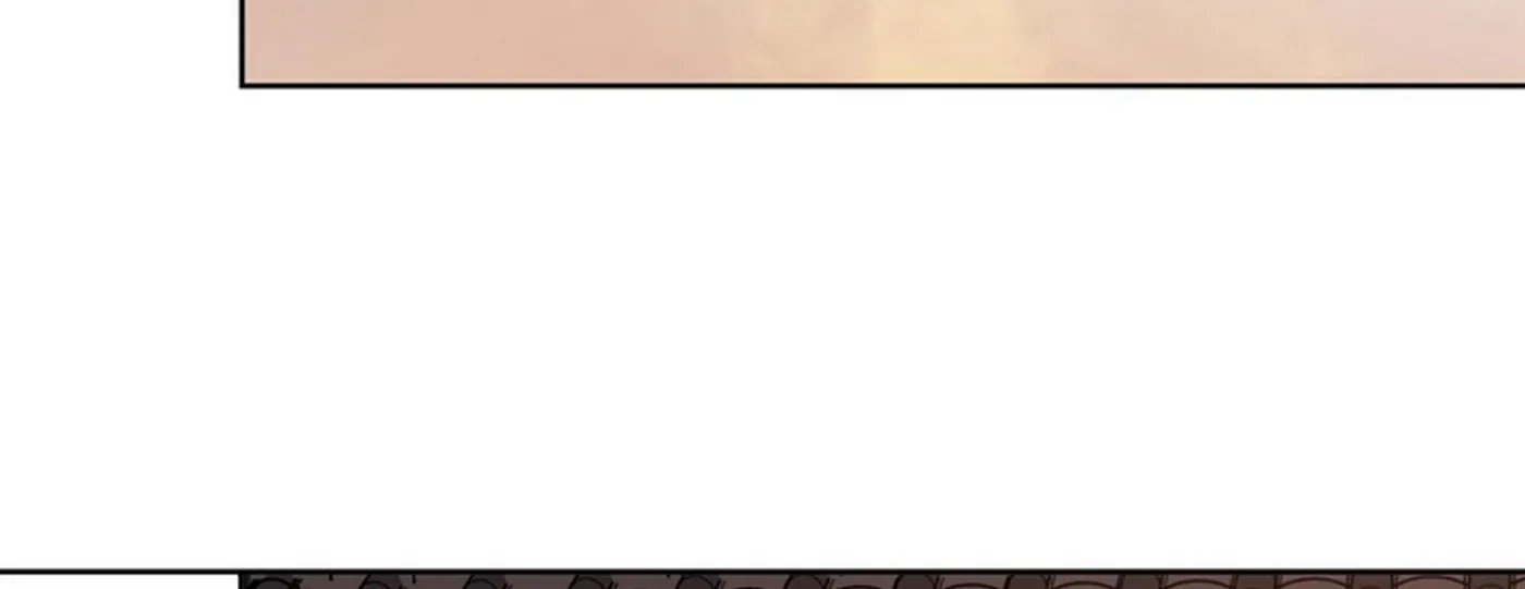 chuyện quái gì với giấc mơ đó vậy chapter 21 157