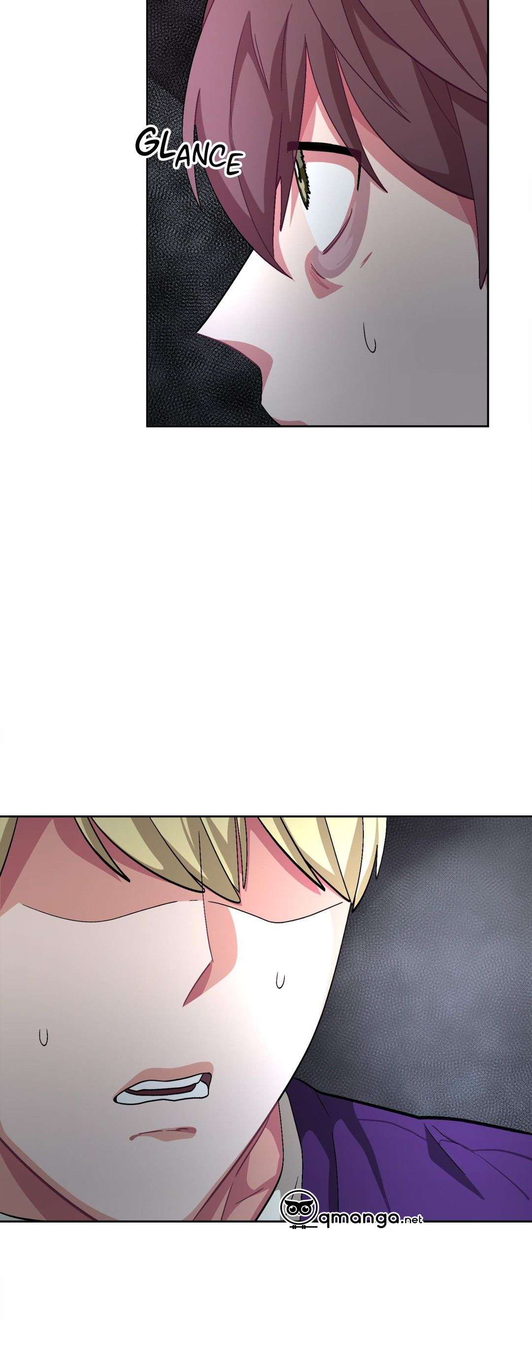 hãy tuân lệnh tôi chapter 34 20