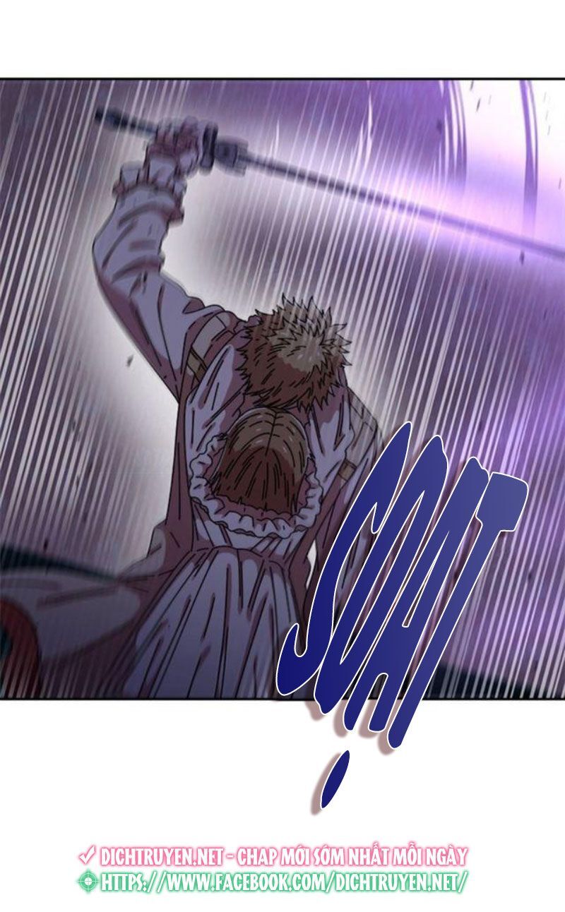 con gái bảo bối của ma vương chapter 44 12