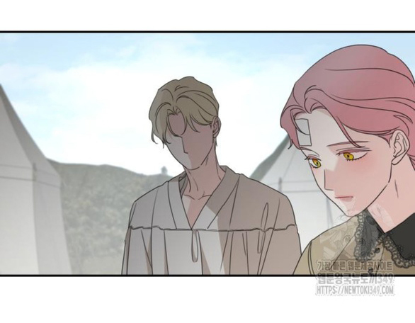 gia đình chồng bị ám ảnh bởi tôi chapter 120.1 47