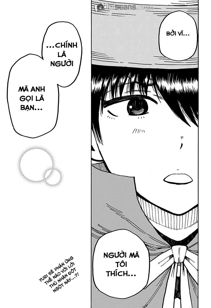 anh hùng lấy vợ chapter 13 56