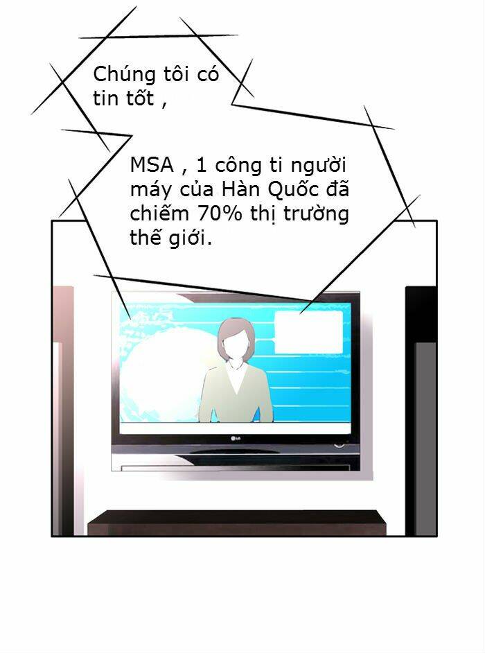 đôi mắt từ trái tim chapter 9 11