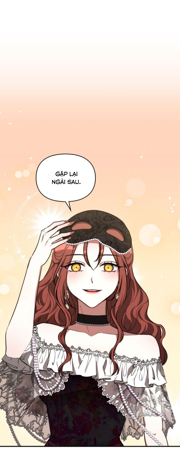 chuyện tình tay ba chapter 78 7