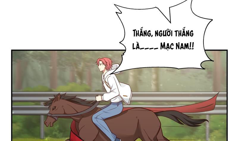 trên người ta có một rồng chapter 284 13
