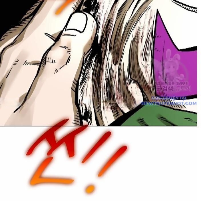 shark - cá mập chapter 286 116