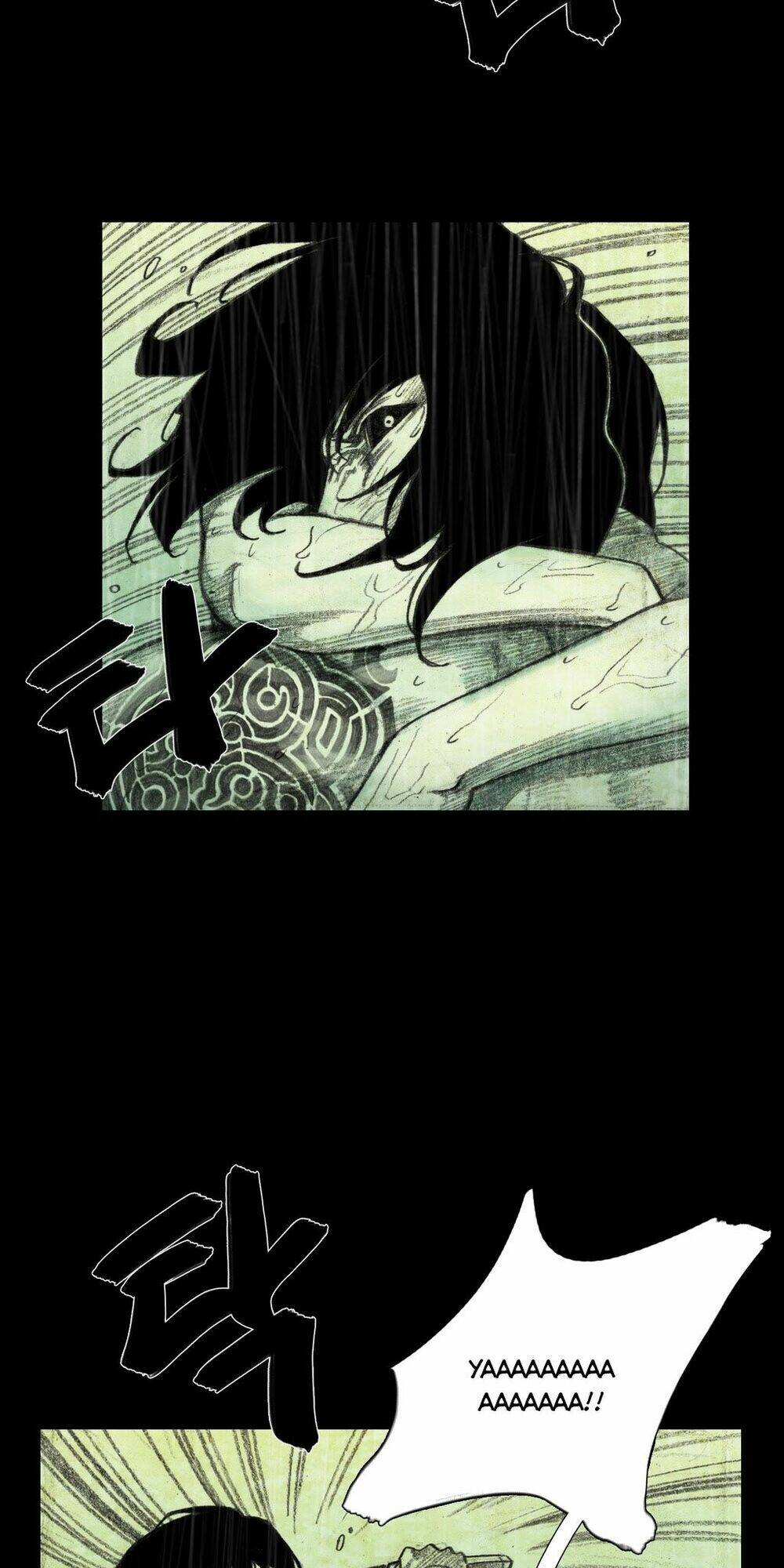 house of doll-ngôi nhà của những búp bê chapter 26 41