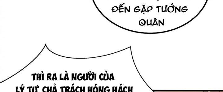 đại tần, ta là con tần thủy hoàng, giết địch thành thần chapter 19 15