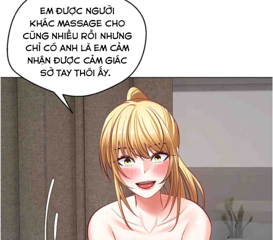 ứng dụng thực hiện hóa mong muốn chapter 9 125
