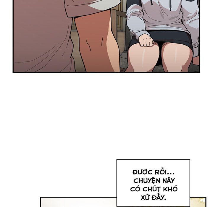 close as neighbors chapter 43 16