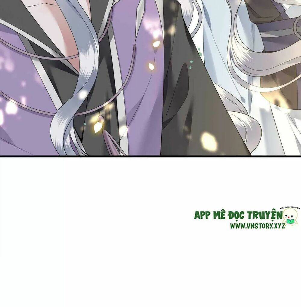 phượng hoàng vu phi chapter 91 10