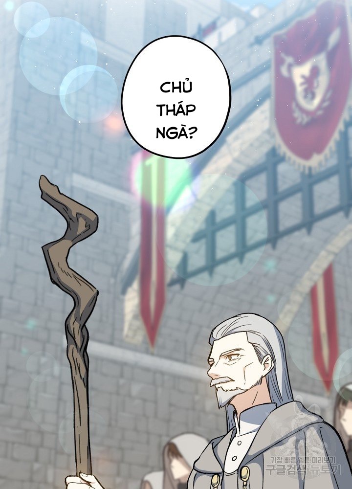 sự quay trở lại của pháp sư cấp 8 chapter 14 19