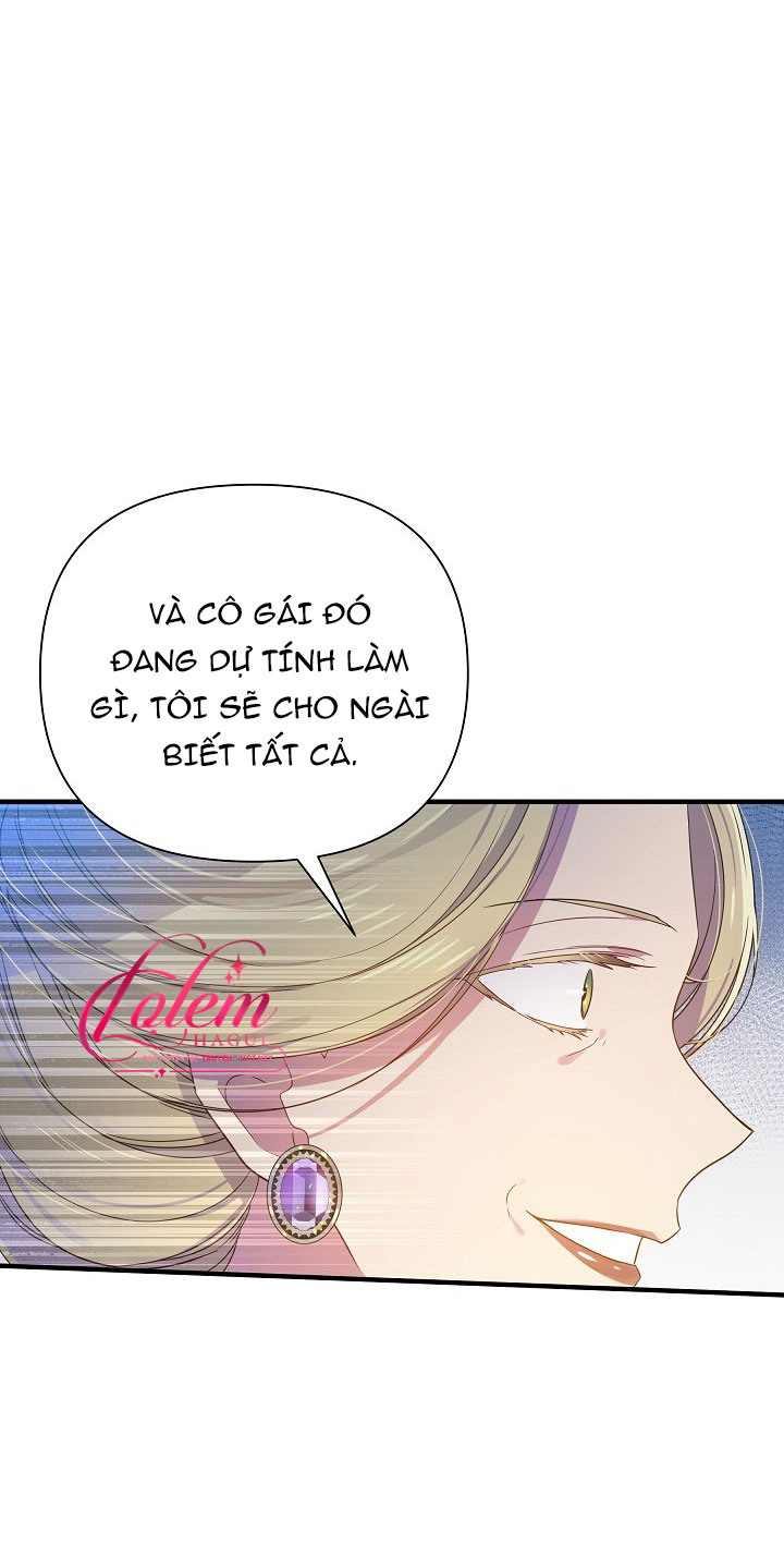 từ lúc bắt đầu tôi vẫn luôn ở bên em chapter 22.1 11