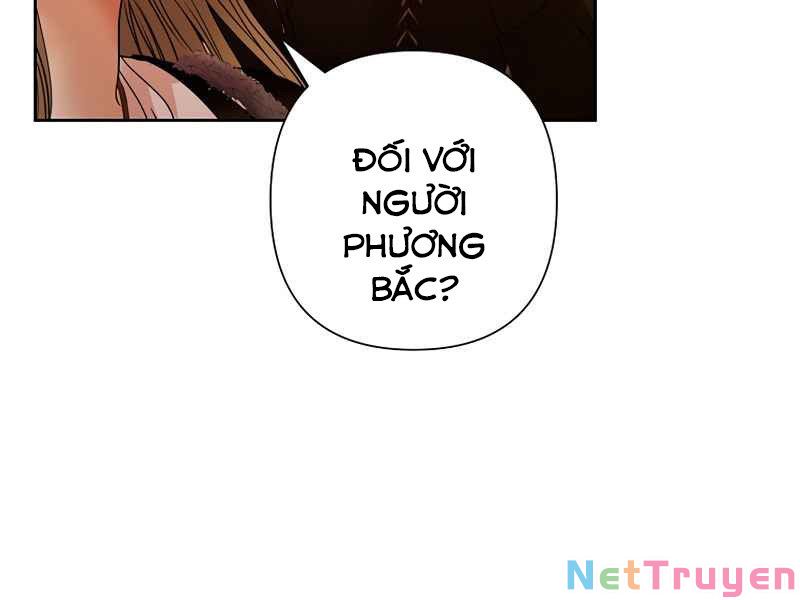 nhiệm vụ chiến binh chapter 5 197