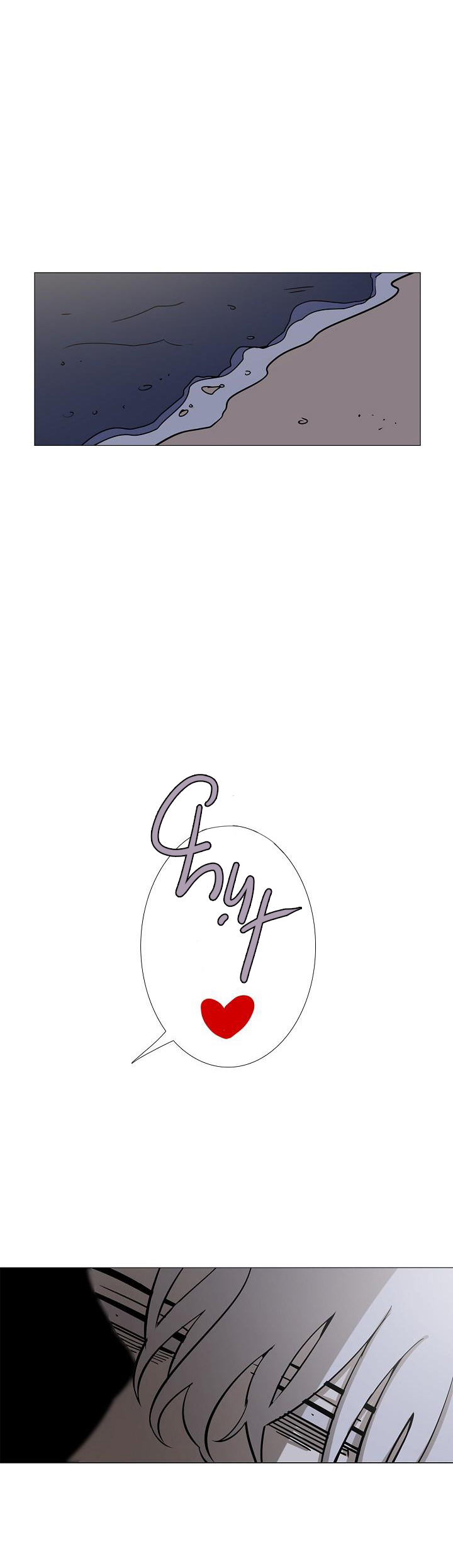 ta là hoàng tử của vùng đất này chapter 4 17