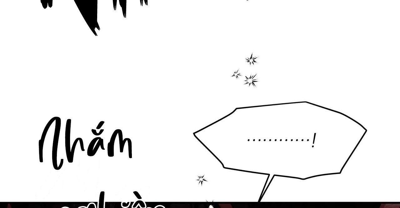 ám ảnh pheromone chapter 50 52