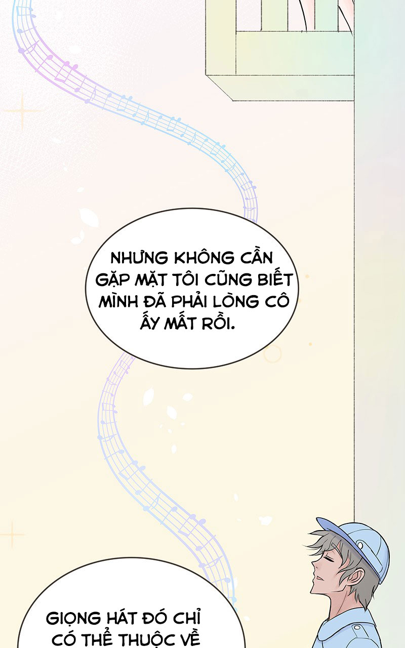 những nàng công chúa bị nguyền rủa chapter 24 10