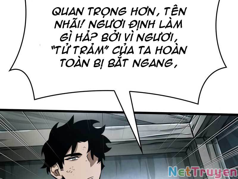 thế giới hậu tận thế chapter 21 171