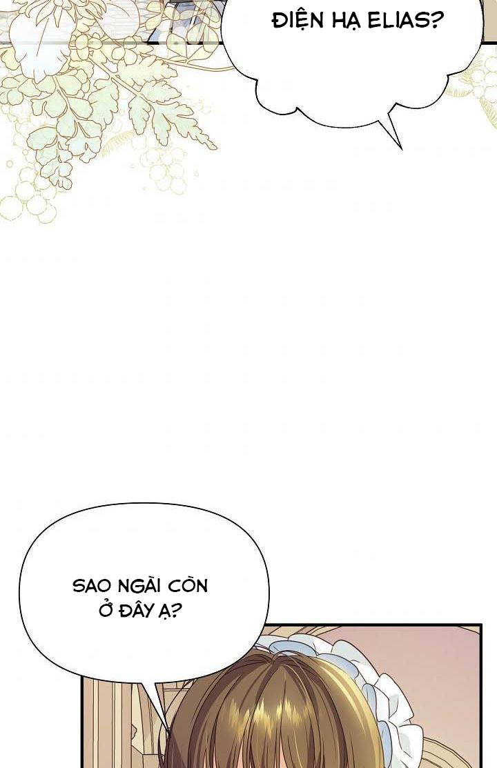 tôi đã ở đây ngay từ ban đầu chapter 7 56