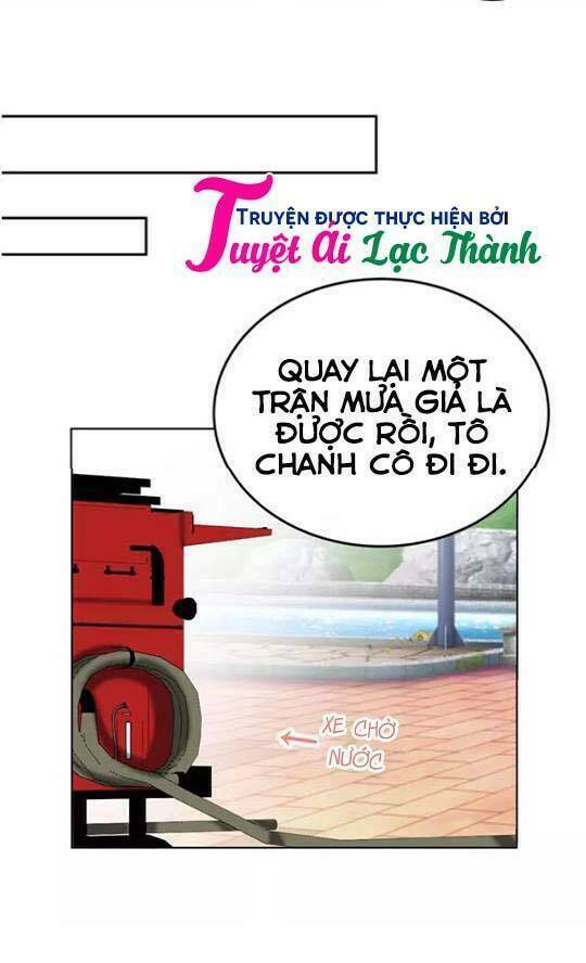 phản công thành siêu sao chapter 12 35