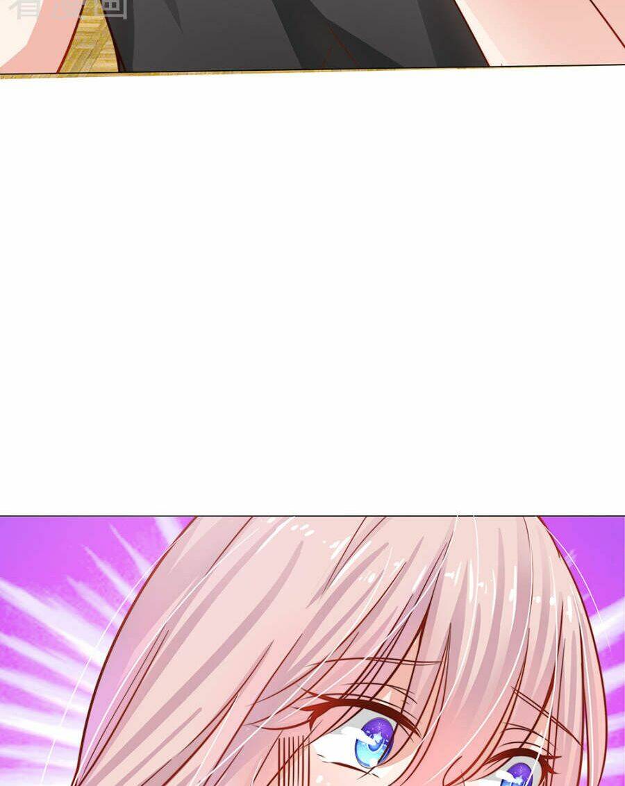 thiếu soái của tôi chính là manh như vậy chapter 49 7