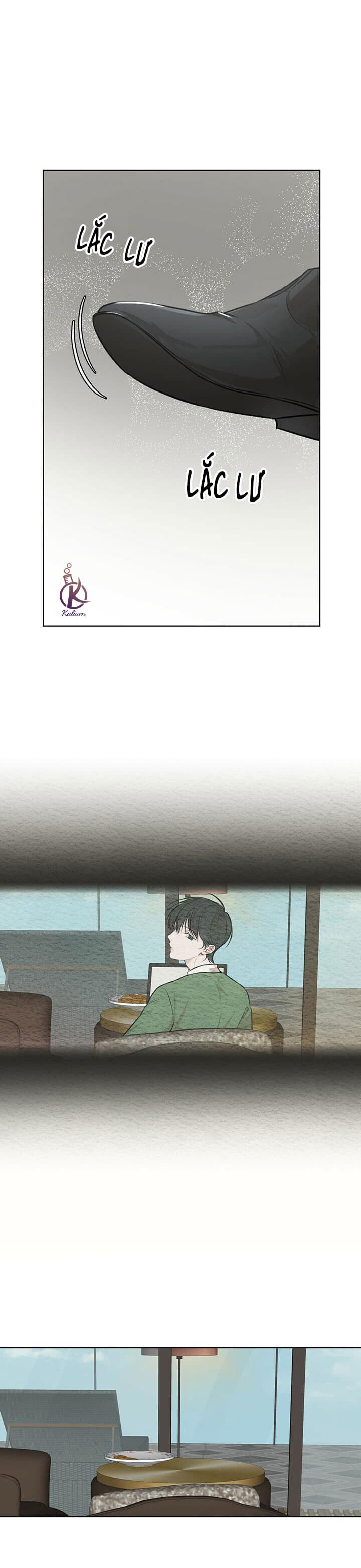 hình thái khởi sinh chapter 34 16