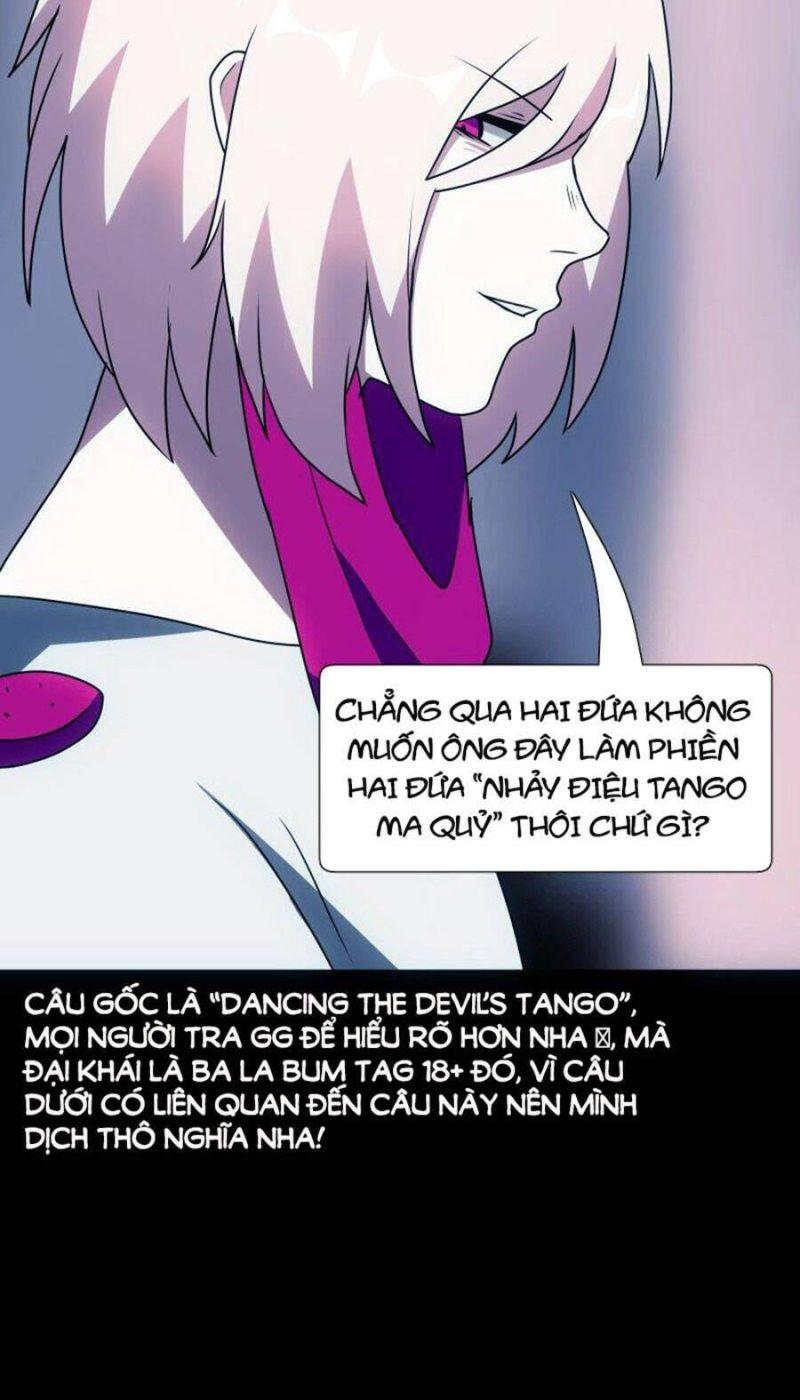 tử thần chapter 58 73