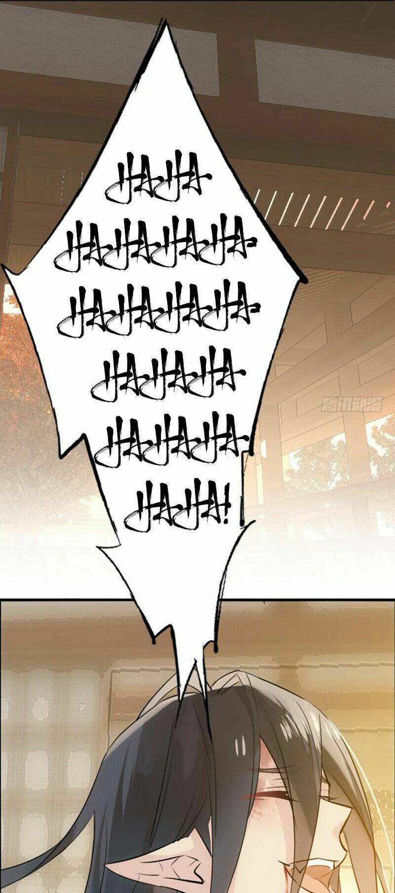 sư phụ lại trêu chọc ta chapter 51.1 37